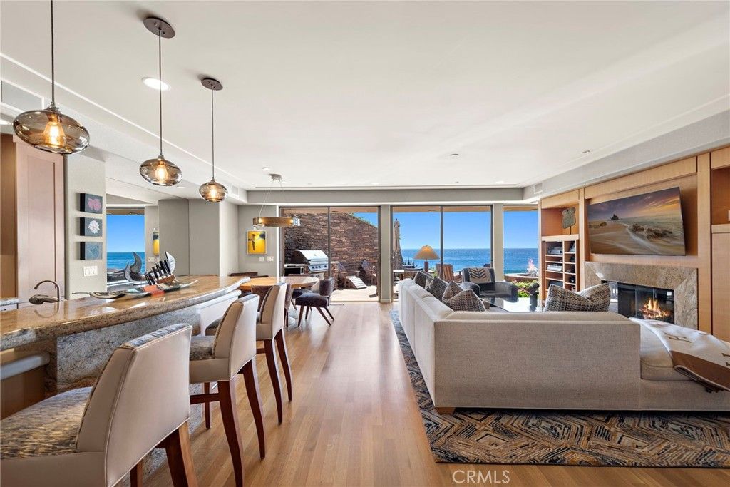 Photo of 1603 S Coast Hwy #F, Laguna Beach, CA 92651 (MLS # LG25237045)