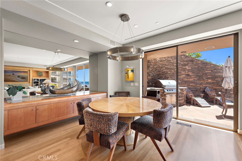 Woods Cove (WC) - Residential Lease