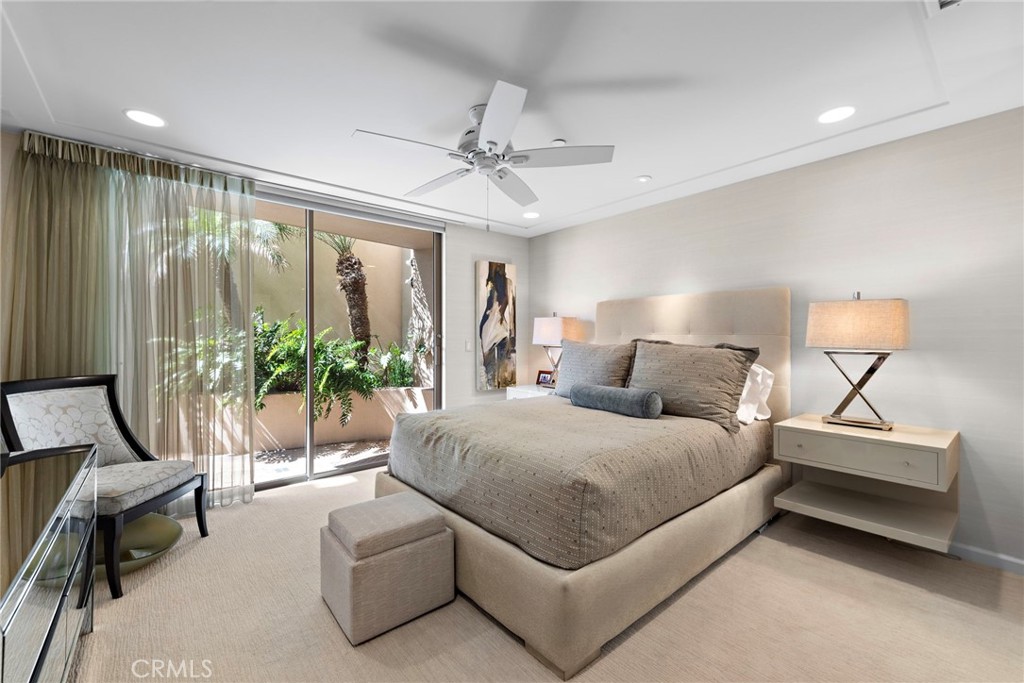 Woods Cove (WC) - Residential Lease