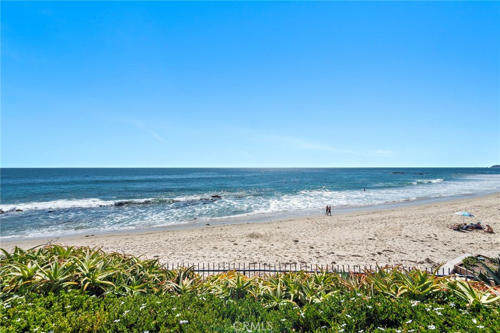 Woods Cove (WC) - Residential Lease