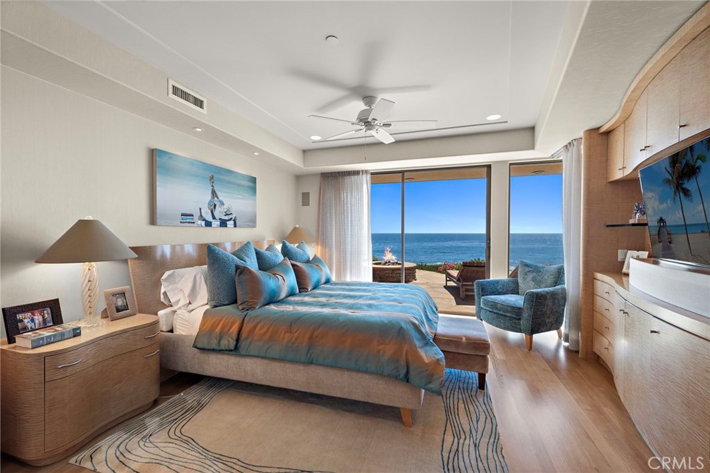 Woods Cove (WC) - Residential Lease