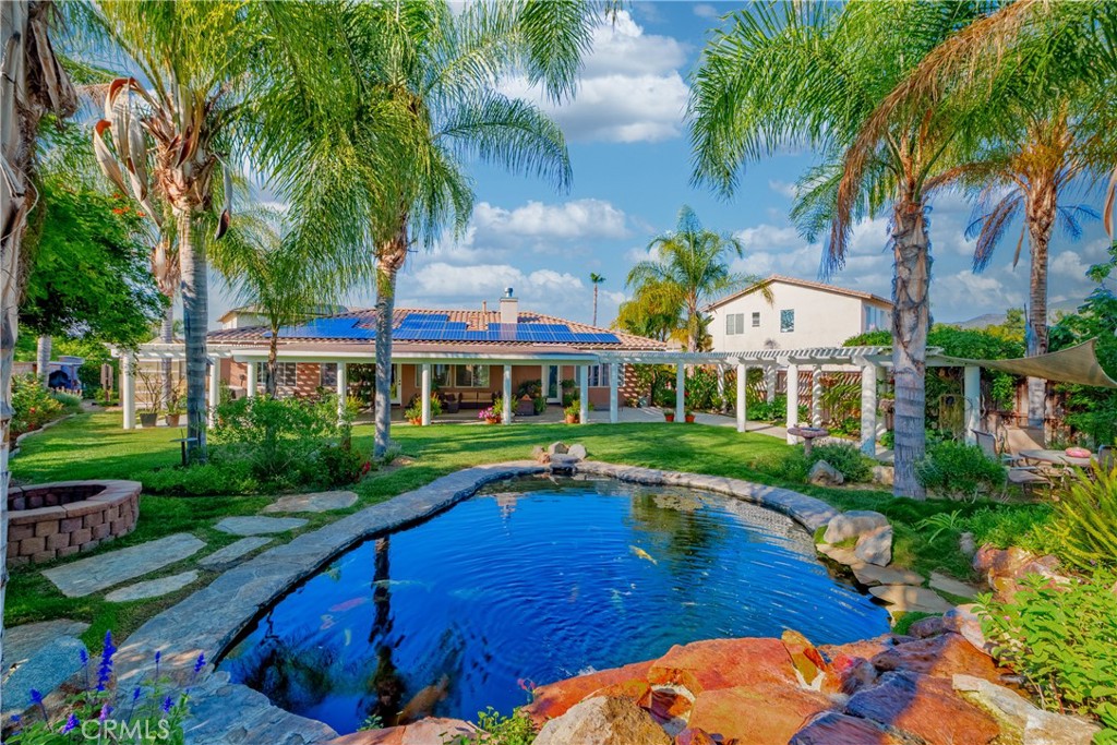 35475 Calendula Circle
