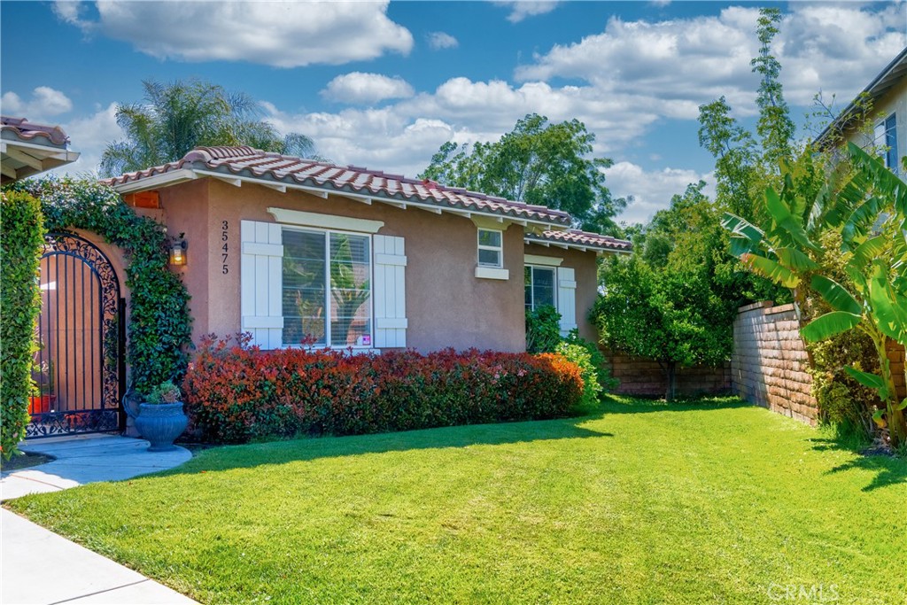 35475 Calendula Circle
