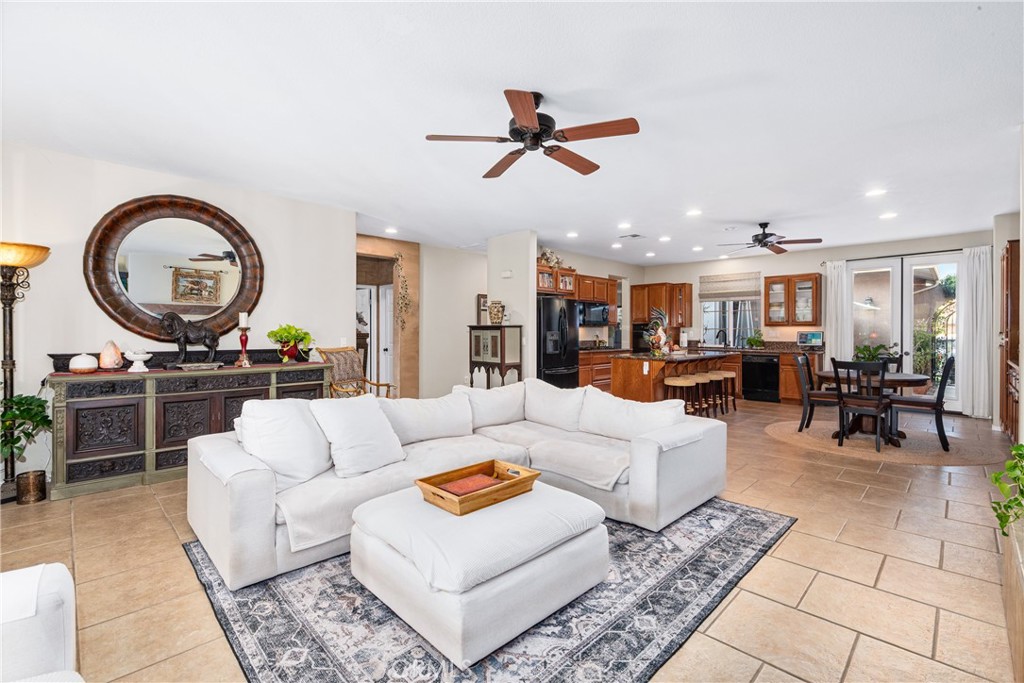 35475 Calendula Circle