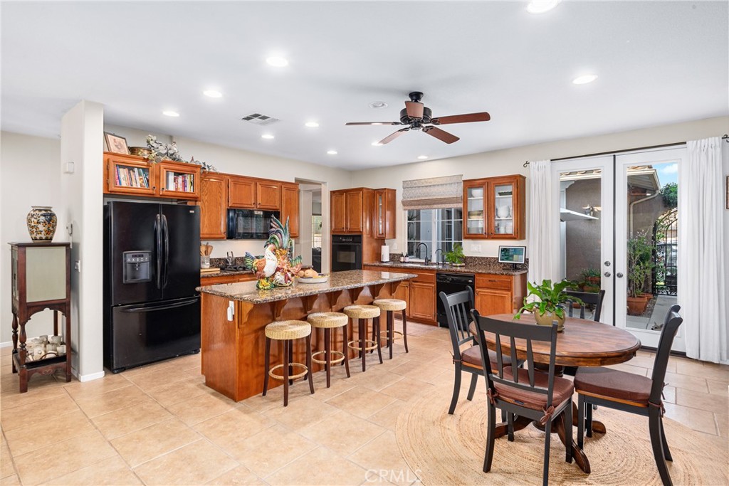 35475 Calendula Circle