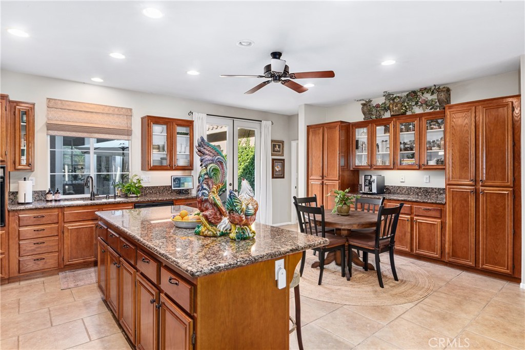 35475 Calendula Circle