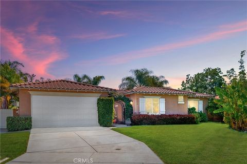 35475 Calendula Circle Winchester CA 92596