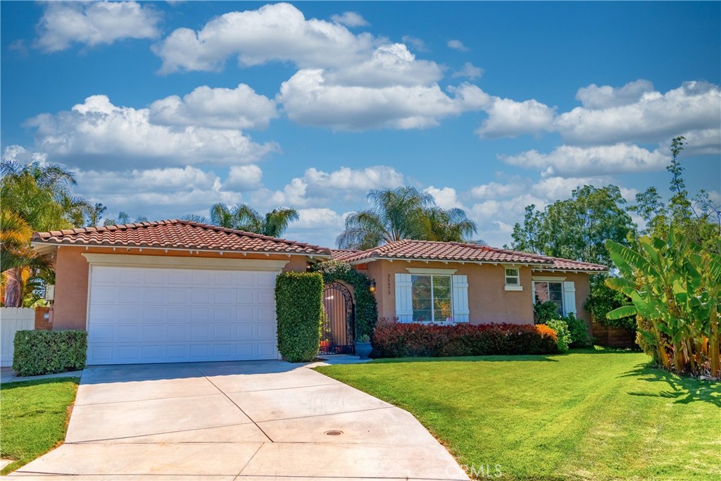 35475 Calendula Circle