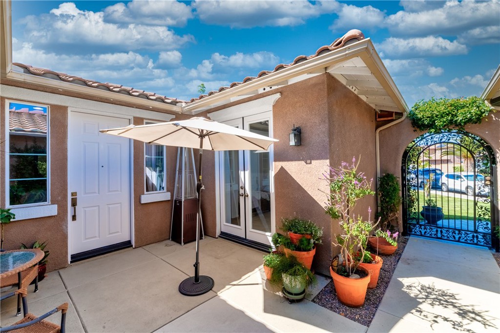 35475 Calendula Circle