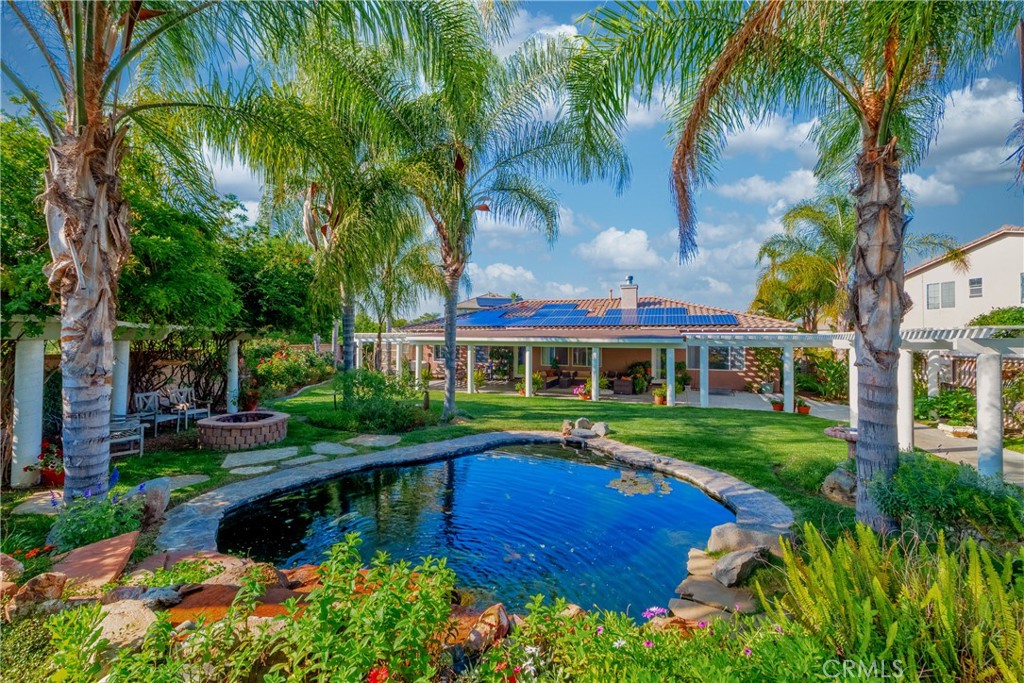 35475 Calendula Circle