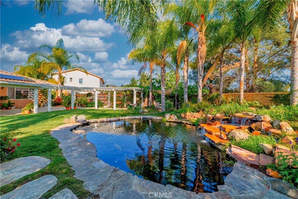 35475 Calendula Circle