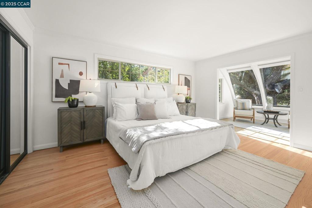 SPRINGHILL - Residential