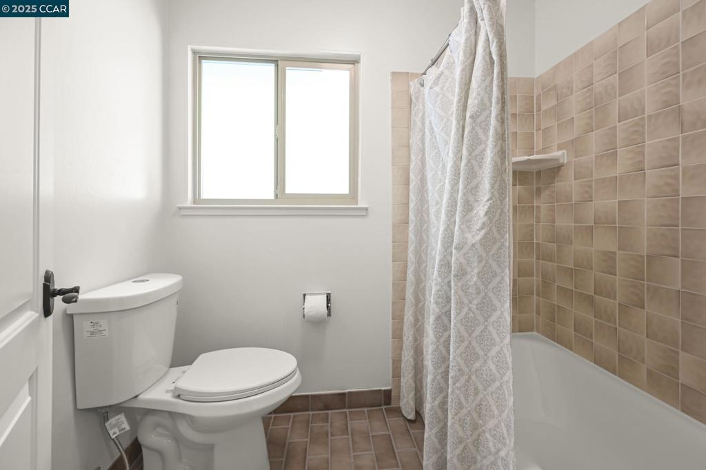 SPRINGHILL - Residential