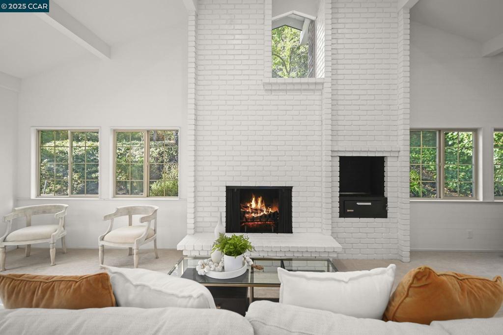 SPRINGHILL - Residential