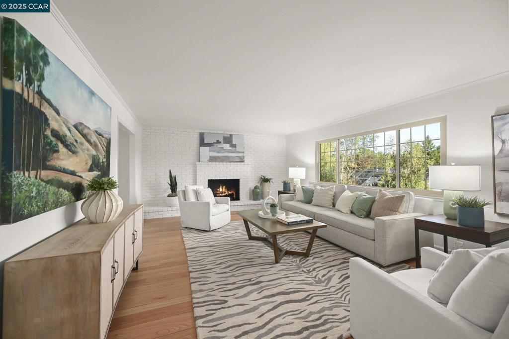 SPRINGHILL - Residential