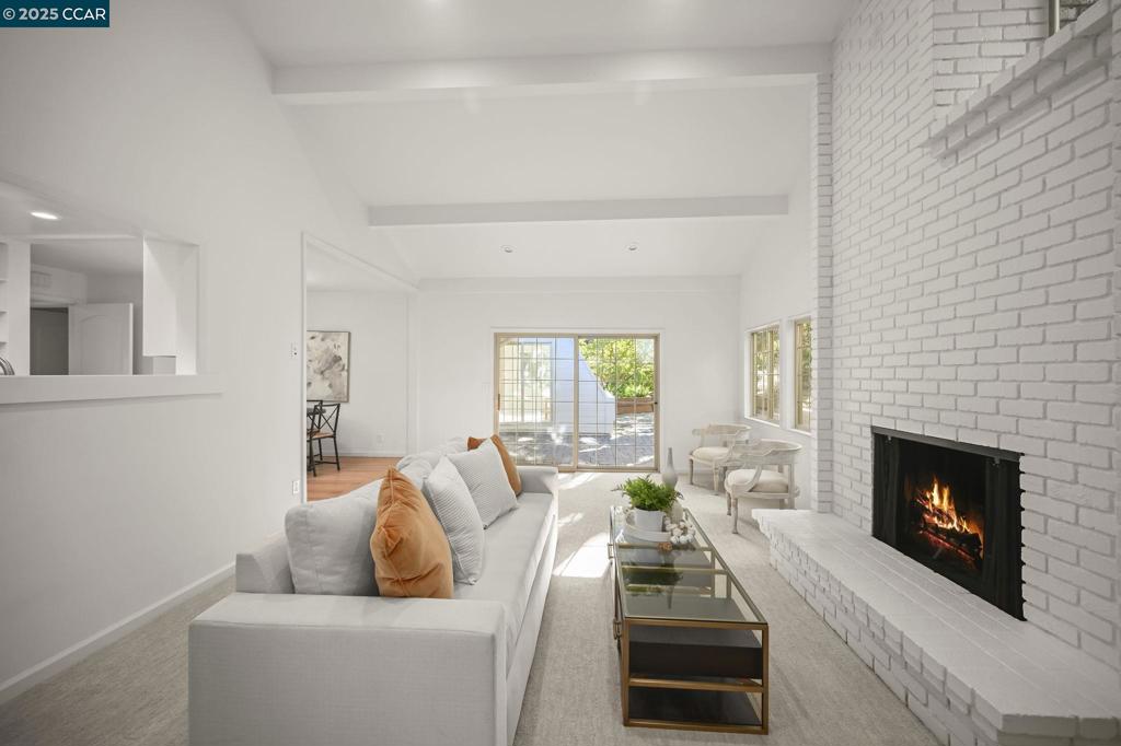 SPRINGHILL - Residential