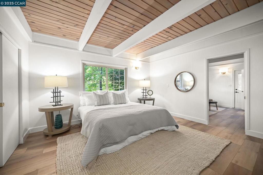 SPRINGHILL - Residential