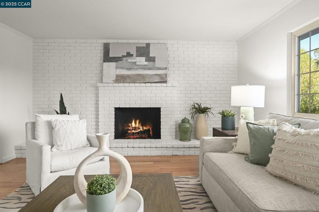 SPRINGHILL - Residential