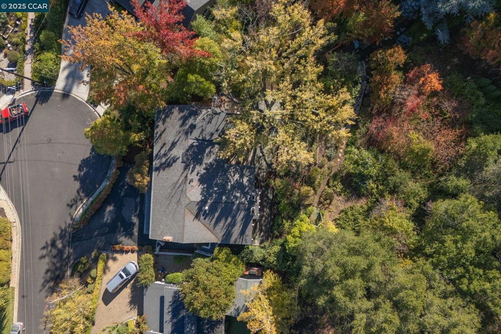 SPRINGHILL - Residential