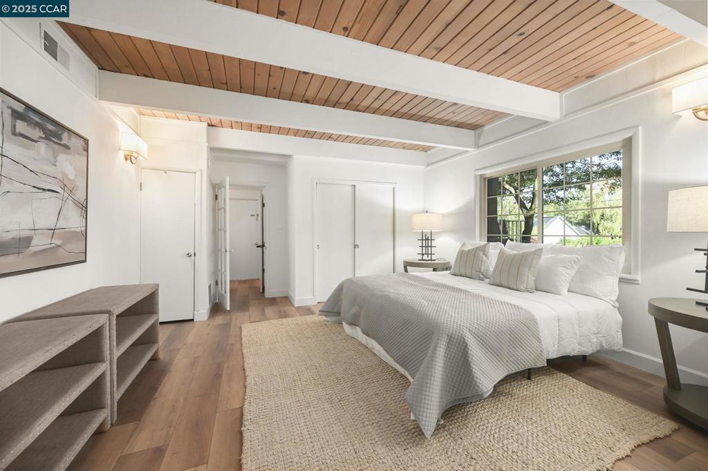 SPRINGHILL - Residential