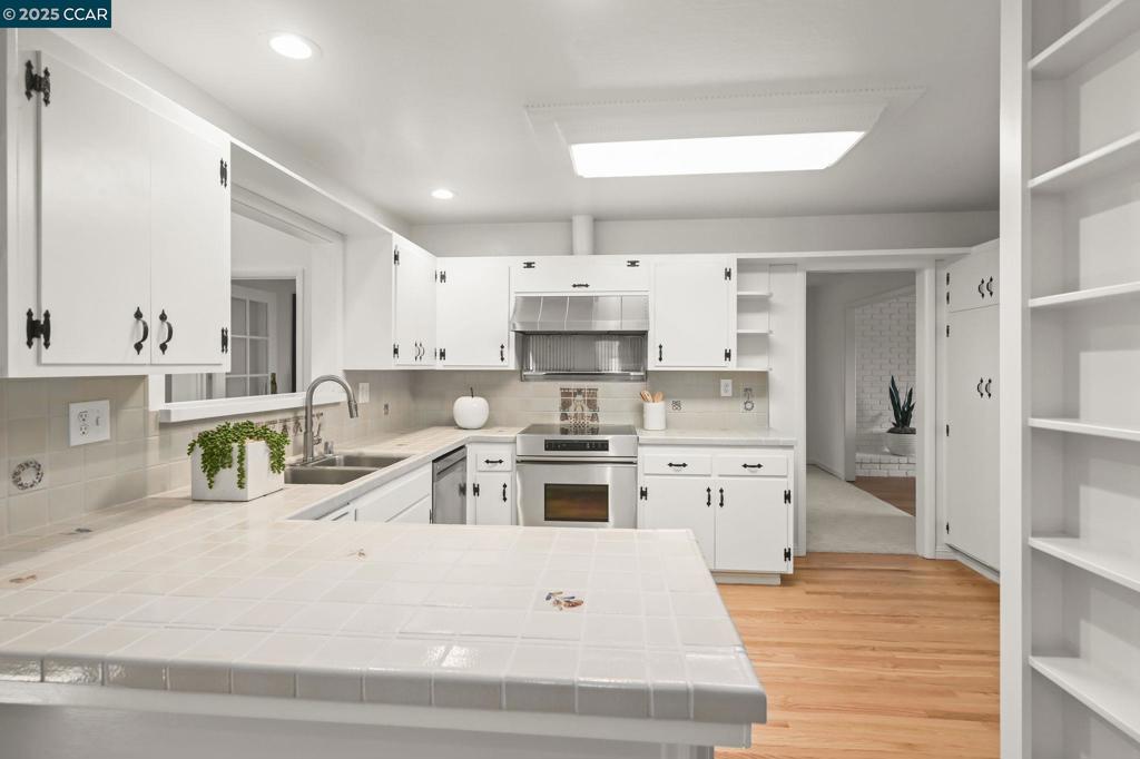 SPRINGHILL - Residential