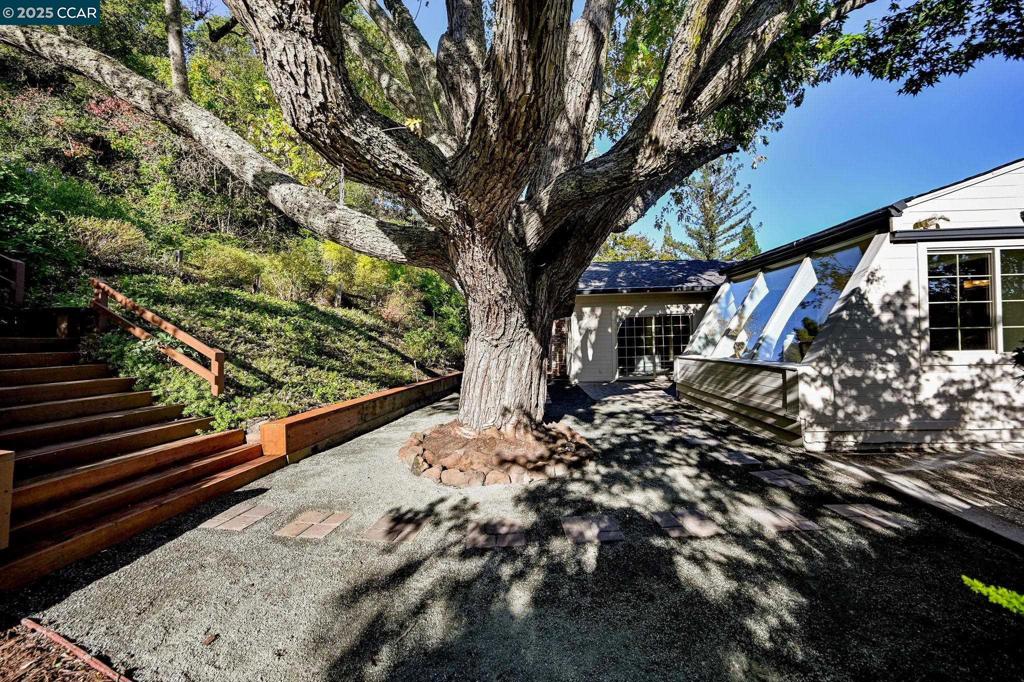 SPRINGHILL - Residential