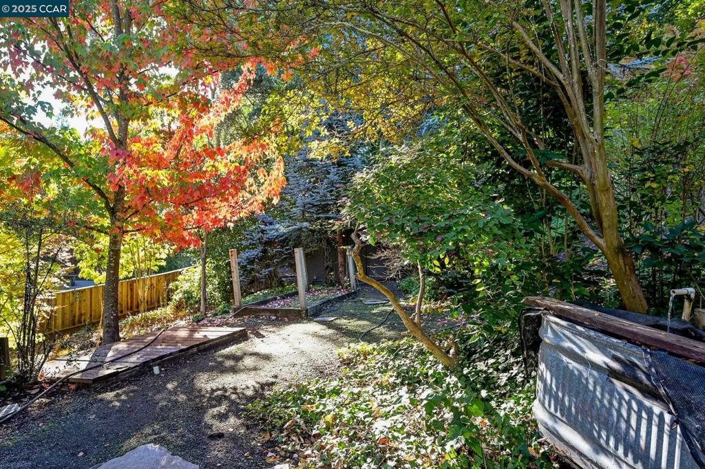 SPRINGHILL - Residential