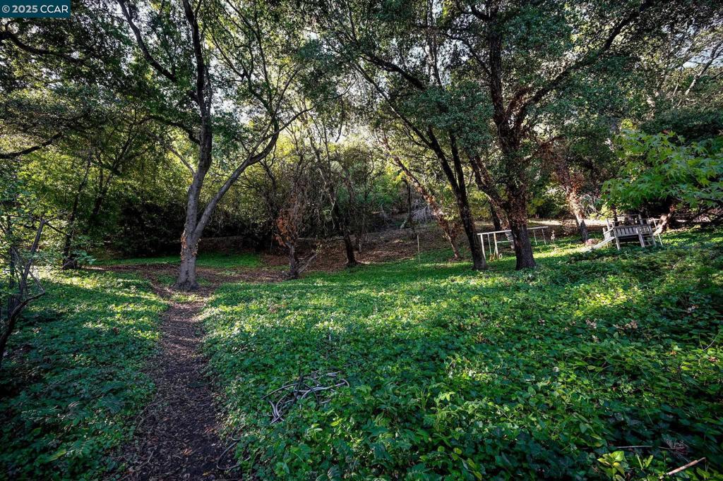 SPRINGHILL - Residential