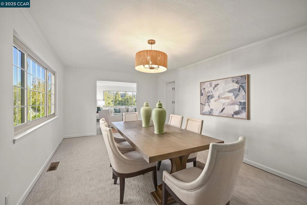 SPRINGHILL - Residential