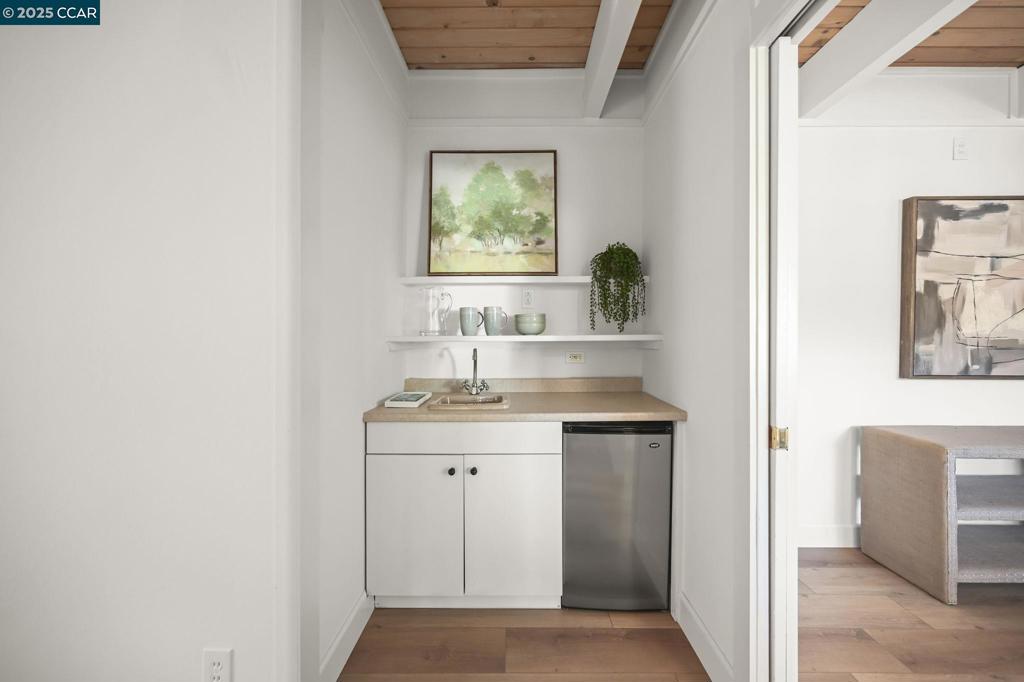 SPRINGHILL - Residential