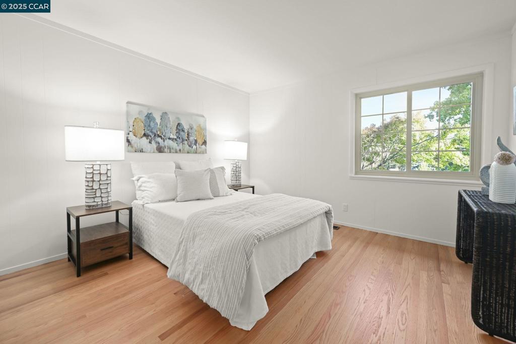 SPRINGHILL - Residential