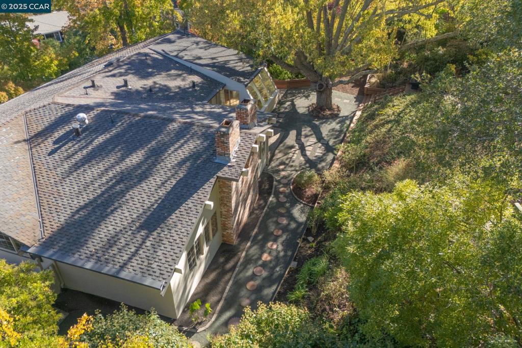 SPRINGHILL - Residential