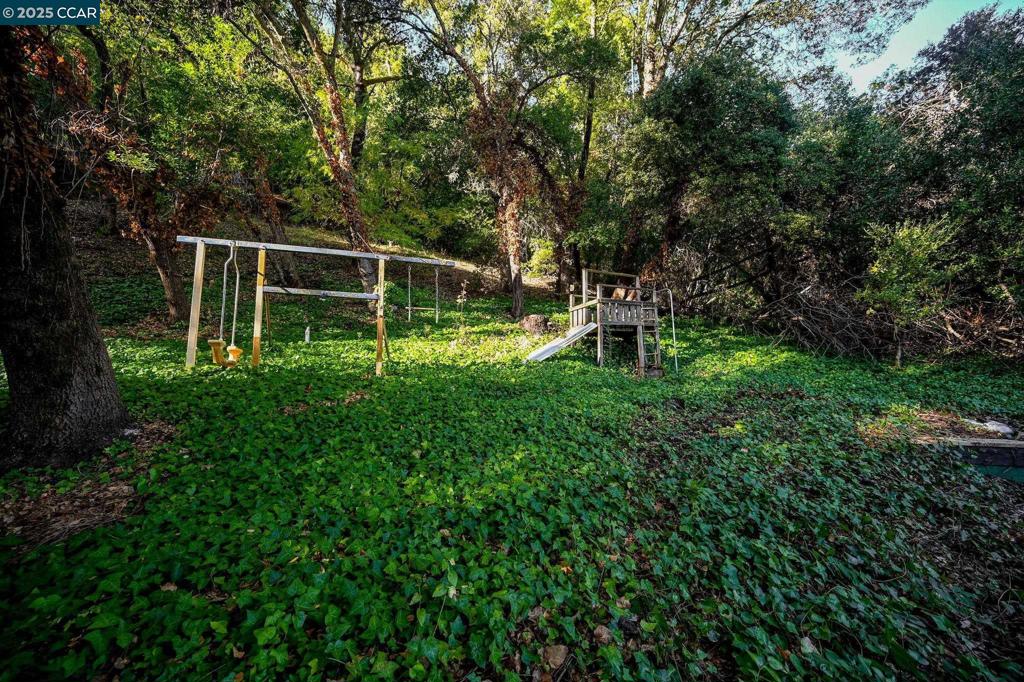 SPRINGHILL - Residential