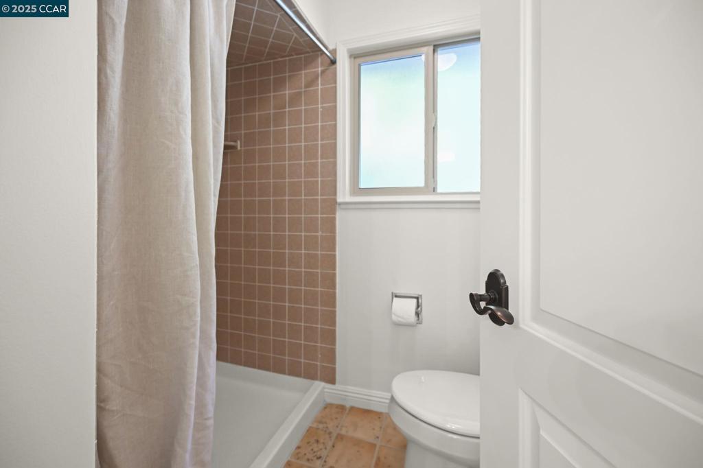 SPRINGHILL - Residential