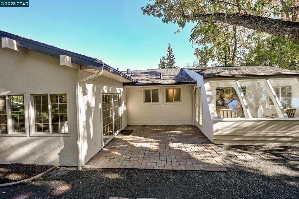 SPRINGHILL - Residential