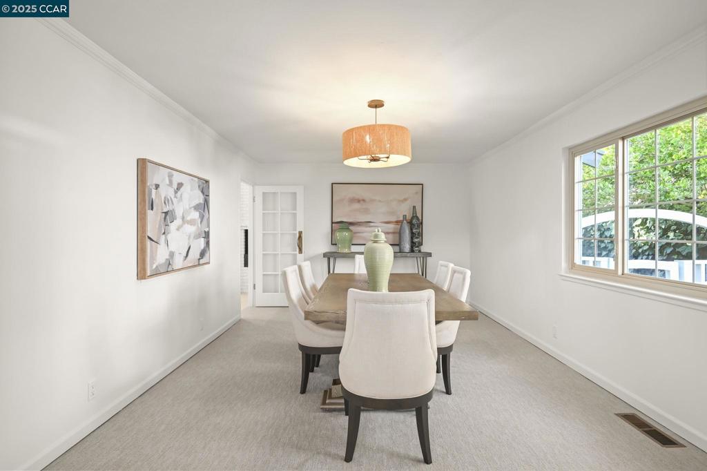 SPRINGHILL - Residential