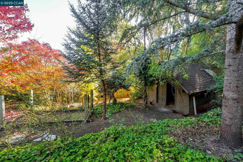 SPRINGHILL - Residential