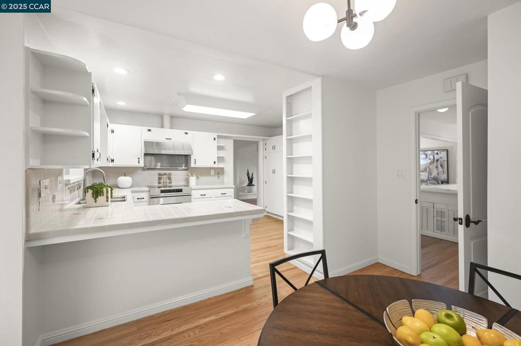 SPRINGHILL - Residential