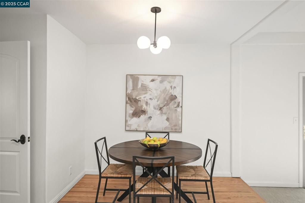 SPRINGHILL - Residential