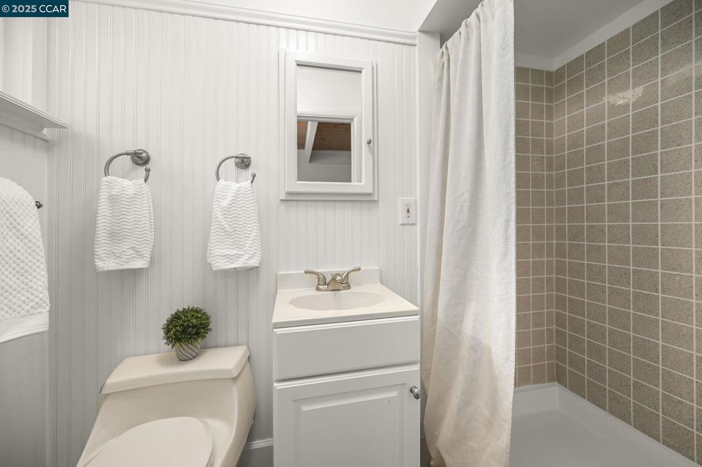 SPRINGHILL - Residential