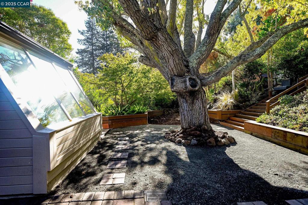 SPRINGHILL - Residential