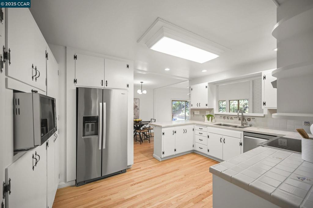 SPRINGHILL - Residential