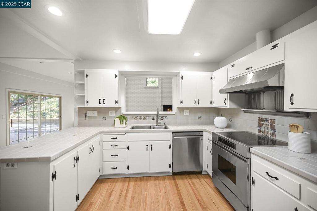 SPRINGHILL - Residential