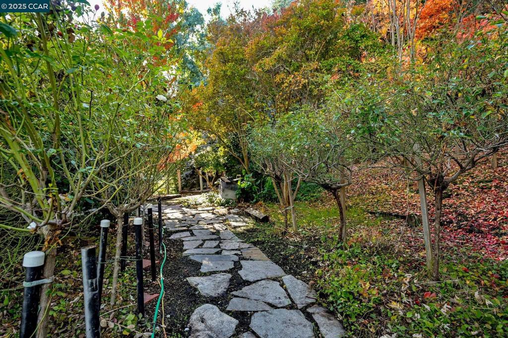 SPRINGHILL - Residential