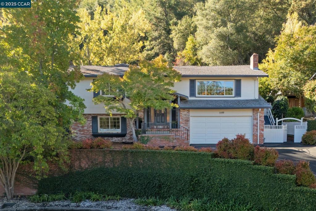 SPRINGHILL - Residential