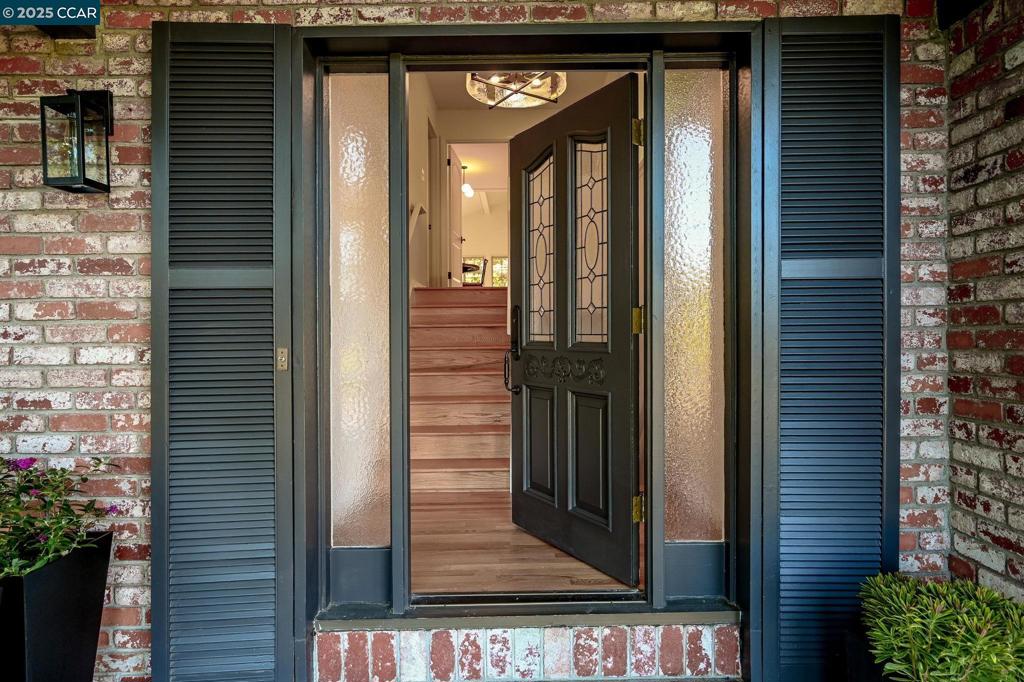 SPRINGHILL - Residential