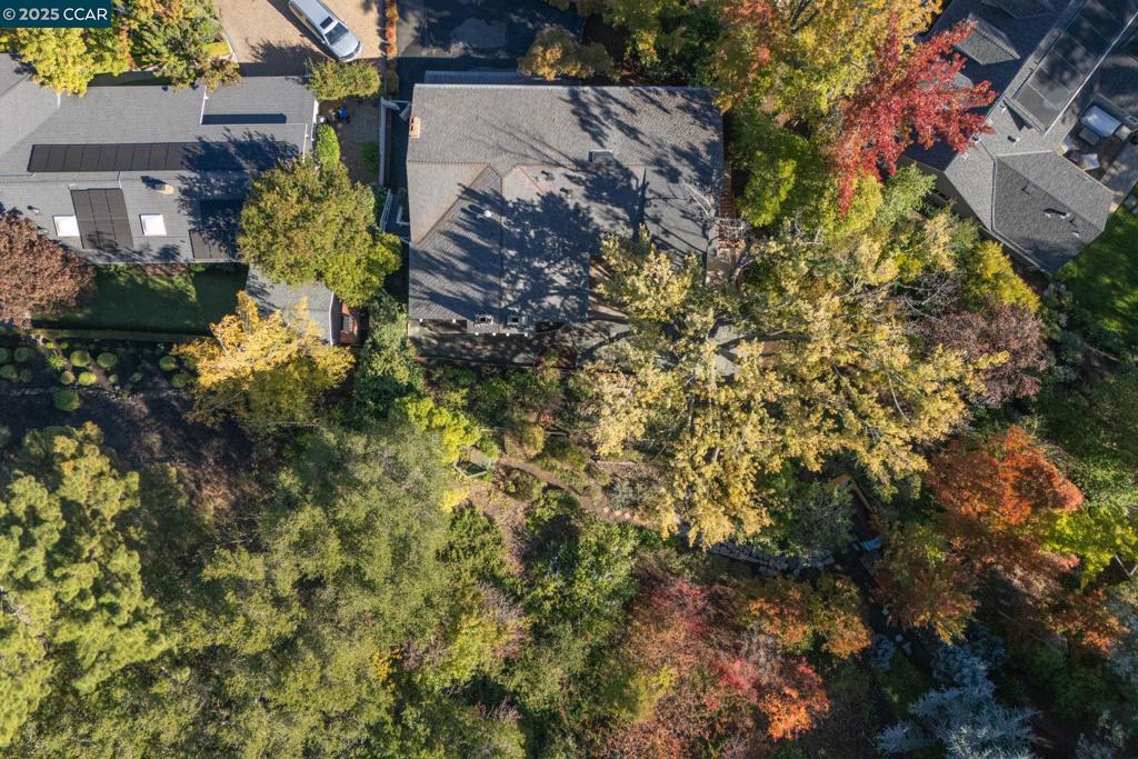 SPRINGHILL - Residential