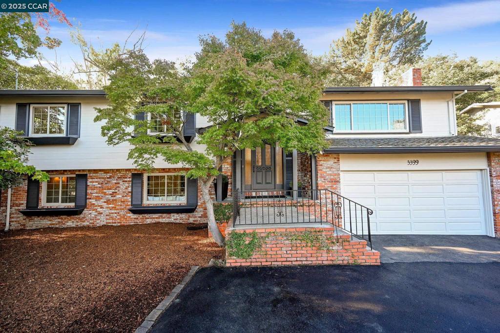 SPRINGHILL - Residential