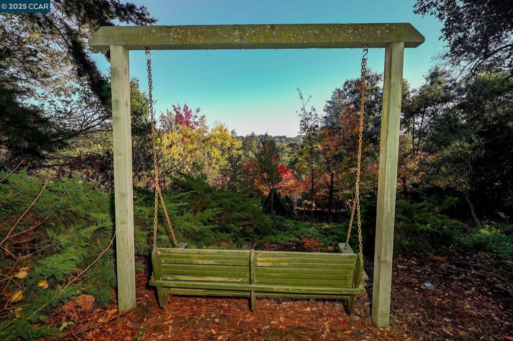 SPRINGHILL - Residential