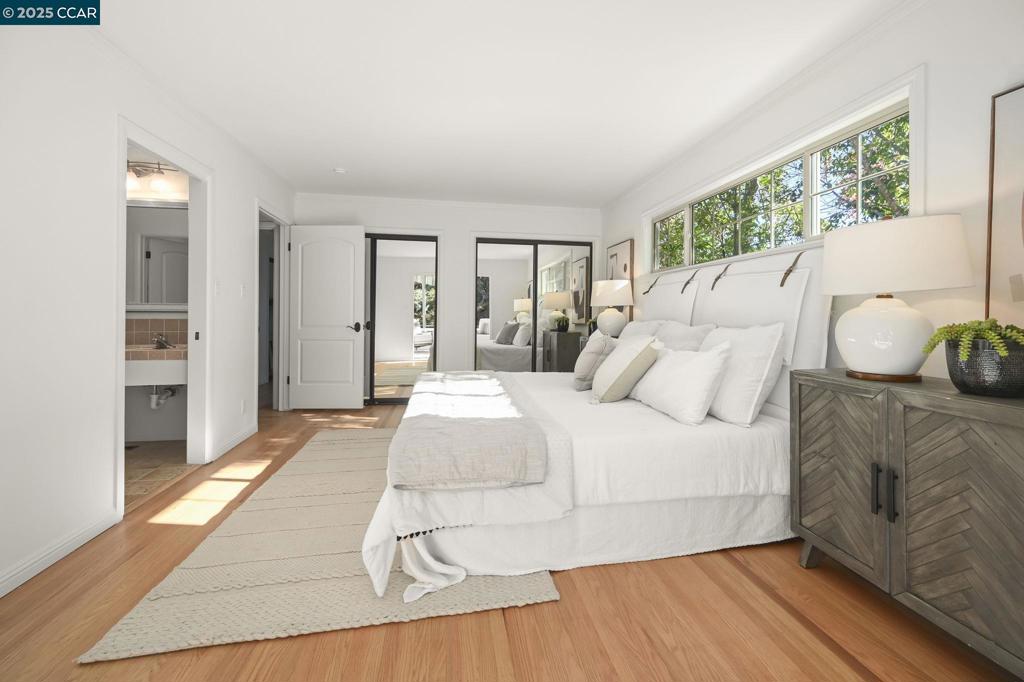 SPRINGHILL - Residential